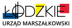 Łódzkie - Urząd Marszałkowski